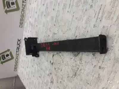 Second-hand car spare part medium for citroen c4 berlina collection oem iam references   