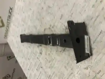 Second-hand car spare part medium for citroen c4 berlina collection oem iam references 