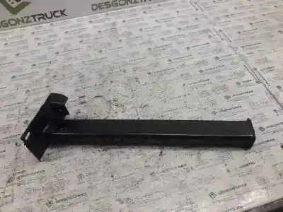 Second-hand car spare part medium for citroen c4 berlina collection oem iam references   