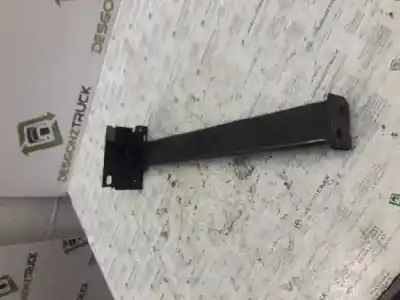 Second-hand car spare part medium for citroen c4 berlina collection oem iam references   