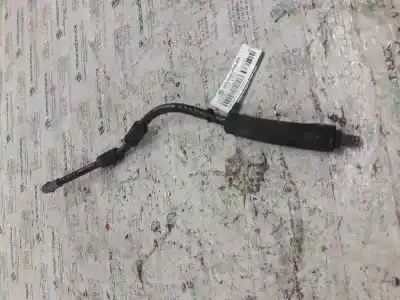 Second-hand car spare part brake hose for citroen c4 berlina collection oem iam references 