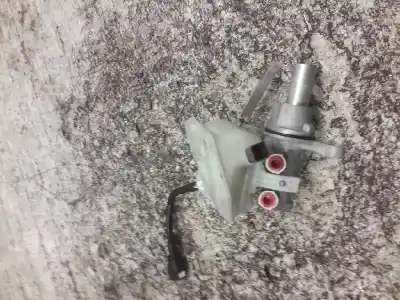 Second-hand car spare part brake pump for citroen c4 berlina collection oem iam references 0204051007