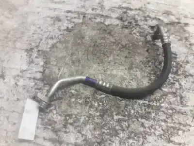 Peça sobressalente para automóvel em segunda mão tubos de ar condicionado por citroen c4 berlina lx referências oem iam 9658227580