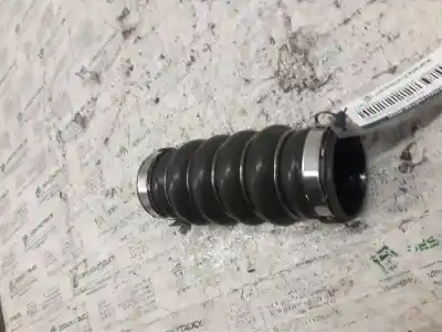 Second-hand car spare part tube for citroen c4 berlina collection oem iam references 96503254801904