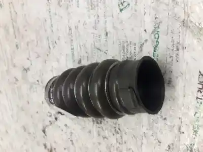 Second-hand car spare part tube for citroen c4 berlina collection oem iam references 96503254801904