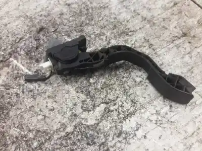 Second-hand car spare part potentiometer for citroen c4 berlina collection oem iam references 0280755001