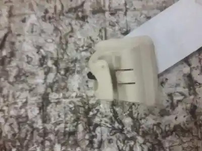 Second-hand car spare part medium for citroen c4 berlina collection oem iam references 