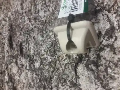 Second-hand car spare part medium for citroen c4 berlina collection oem iam references   