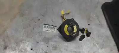 İkinci el araba yedek parçası hava yastigi yüzük için daewoo kalos 1.4 se oem iam referansları fs4kb0n0j