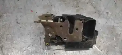 İkinci el araba yedek parçası sag ön kapi kilidi için daewoo kalos 1.4 se oem iam referansları 