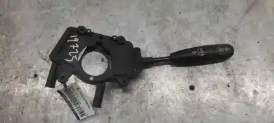 İkinci el araba yedek parçası temiz komut için daewoo kalos 1.4 se oem iam referansları 
