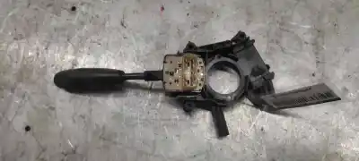 Pezzo di ricambio per auto di seconda mano comando pulito per daewoo kalos 1.4 se riferimenti oem iam  9 pins 