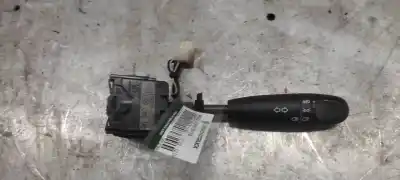 İkinci el araba yedek parçası aralikli kontrol için daewoo kalos 1.4 se oem iam referansları 96540683