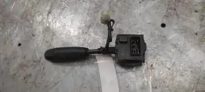 Second-hand car spare part indicator switch for daewoo kalos 1.4 se oem iam references 96540683  