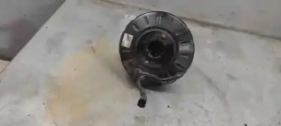İkinci el araba yedek parçası FREN SERVISI için SEAT IBIZA (6P1)  OEM IAM referansları 6C1614105E  
