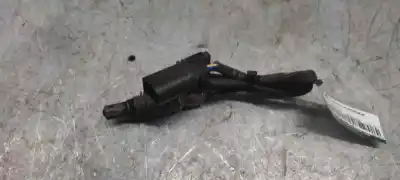 Peça sobressalente para automóvel em segunda mão SONDA LAMBDA por SEAT IBIZA (6P1)  Referências OEM IAM 04L906262C  6 PINS