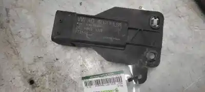 Gebrauchtes Autoersatzteil RELAIS zum SEAT IBIZA (6P1)  OEM-IAM-Referenzen 5J0919506  8 PINS
