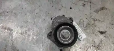 İkinci el araba yedek parçası YARDIMCI KAYIS GERGI için SEAT IBIZA (6P1)  OEM IAM referansları 04B903315  
