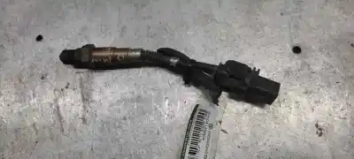 Peça sobressalente para automóvel em segunda mão SONDA LAMBDA por BMW SERIE 1 LIM. (F20)  Referências OEM IAM 779160002  6 PINS