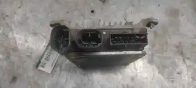 Автозапчастина б/у електронний модуль для citroen c3 1.4 hdi (68 cv) 1.4 hdi посилання на oem iam 9662993380  6900001212a