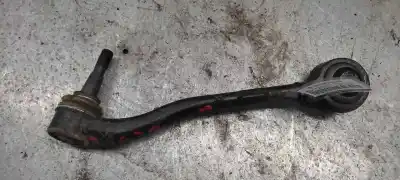 Second-hand car spare part front right lower suspension arm for bmw x5 (e53) 3.0d oem iam references 