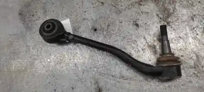 Second-hand car spare part front right lower suspension arm for bmw x5 (e53) 3.0d oem iam references   