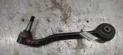 Second-hand car spare part front left lower suspension arm for bmw x5 (e53) 3.0d oem iam references 