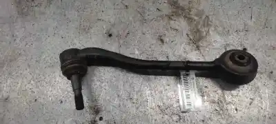 Second-hand car spare part front left lower suspension arm for bmw x5 (e53) 3.0d oem iam references   