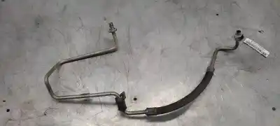 Tweedehands auto-onderdeel airconditioning pijpen voor citroen xsara picasso (n68) 2.0 hdi oem iam-referenties 9653436080  