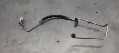 Tweedehands auto-onderdeel airconditioning pijpen voor citroen xsara picasso (n68) 2.0 hdi oem iam-referenties 9653436080  