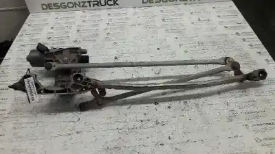 Second-hand car spare part front windshield wiper motor for ford focus c-max (cap) sport oem iam references 3m5117504ag