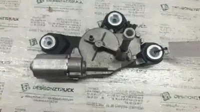 Pièce détachée automobile d'occasion moteur d'essuie-glace arriere pour ford focus c-max (cap) sport références oem iam   