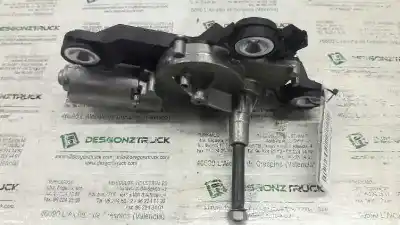 Pièce détachée automobile d'occasion moteur d'essuie-glace arriere pour ford focus c-max (cap) sport références oem iam   