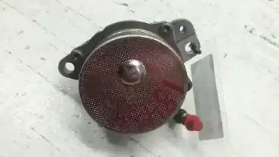 Peça sobressalente para automóvel em segunda mão depressor de travões / bomba de vácuo por opel corsa c blue line referências oem iam 73501167