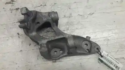 İkinci el araba yedek parçası ORTA için PEUGEOT PARTNER (S2)  OEM IAM referansları 9658199180  