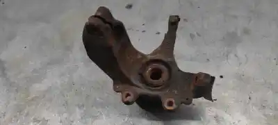 Second-hand car spare part front right knuckle for ford focus lim. (cb4) trend oem iam references   