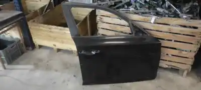 Peça sobressalente para automóvel em segunda mão porta dianteira direita por bmw serie 1 berlina (e81/e87) 2.0 16v diesel cat referências oem iam 