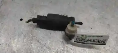Second-hand car spare part washer pump for audi a3 (8p) 1.9 tdi ambiente oem iam references 1t0955651a