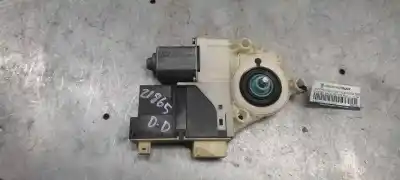 Second-hand car spare part right front window motor for citroen c4 coupe vtr plus oem iam references 996388101