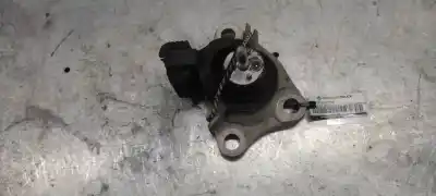 Автозапчасти б/у поддержка двигателя за renault scenic (ja..) 1.9 dci authentique ссылки oem iam 8200267624b