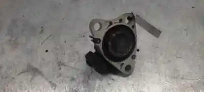 Автозапчастина б/у підтримка двигуна для renault scenic (ja..) 1.9 dci authentique посилання на oem iam 8200267624b  