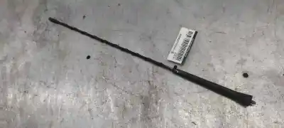Автозапчасти б/у антенна за citroen c4 lim. seduction ссылки oem iam 