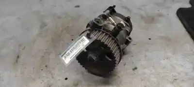 Pezzo di ricambio per auto di seconda mano POMPA DINIEZIONE per RENAULT KANGOO (F/KC0)  Riferimenti OEM IAM 8200379376  8200057225