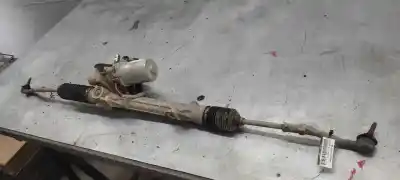 İkinci el araba yedek parçası direksiyon raf için citroen c3 1.1 collection oem iam referansları 6820000159a