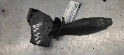 Second-hand car spare part windshiel wiper switch for ford fiesta (cbk) ambiente oem iam references 2s6t17a553aa