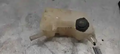 Peça sobressalente para automóvel em segunda mão depósito de expansão por renault scenic ii authentique referências oem iam 8200262036b