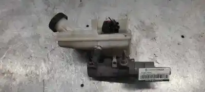Second-hand car spare part brake pump for ford transit mod.2000 caja abierta ft 330 2.4 largo oem iam references 221313