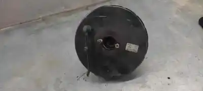 Second-hand car spare part brake servo for ford transit mod.2000 caja abierta ft 330 2.4 largo oem iam references yc152b196ce