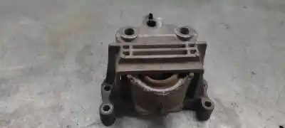 Second-hand car spare part RIGHT ENGINE SUPPORT for FORD TRANSIT KASTENWAGEN (TTG)  OEM IAM references 3C116F012AE  6C116F012AB