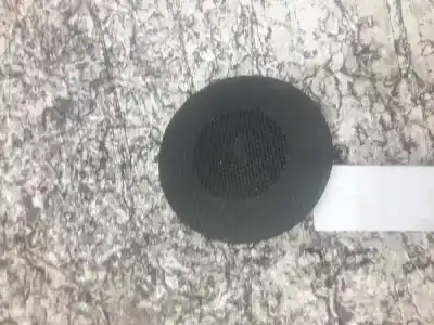 Автозапчасти б/у динамик за citroen c4 lim. seduction ссылки oem iam 1197000